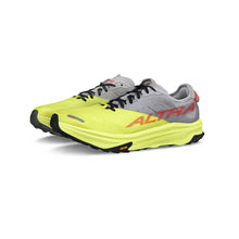 画像をギャラリービューアに読み込む, MONT BLANC CARBON(モンブラン カーボン)メンズ