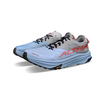 画像をギャラリービューアに読み込む, MONT BLANC CARBON(モンブラン カーボン)ウィメンズ