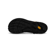 画像をギャラリービューアに読み込む, TIMP 5 HIKER GTX(ティンプ ハイカー GTX)メンズ