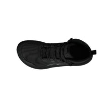 画像をギャラリービューアに読み込む, TIMP 5 HIKER GTX(ティンプ ハイカー GTX)メンズ