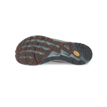 画像をギャラリービューアに読み込む, TIMP 5(ティンプ 5)メンズ