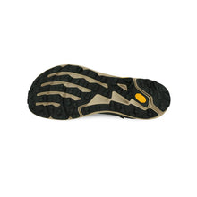 画像をギャラリービューアに読み込む, TIMP 5 HIKER GTX(ティンプ ハイカー GTX)メンズ