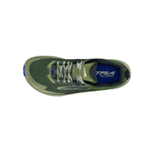 画像をギャラリービューアに読み込む, TIMP 5(ティンプ 5)メンズ