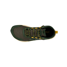 画像をギャラリービューアに読み込む, TIMP 5 HIKER GTX(ティンプ ハイカー GTX)メンズ