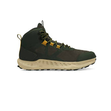 画像をギャラリービューアに読み込む, TIMP 5 HIKER GTX(ティンプ ハイカー GTX)メンズ