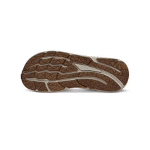 画像をギャラリービューアに読み込む, PARADIGM 7 (パラダイム 7) メンズ