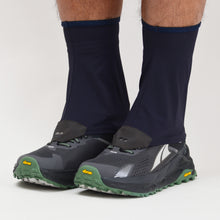 画像をギャラリービューアに読み込む, Power Gaiter 2