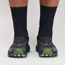 画像をギャラリービューアに読み込む, Power Gaiter 2