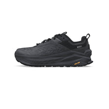 画像をギャラリービューアに読み込む, OLYMPUS 6 HIKE LOW GTX W(オリンパス 6 ハイク ロー ゴアテックス)ウィメンズ