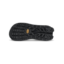 画像をギャラリービューアに読み込む, OLYMPUS 6 HIKE LOW GTX W(オリンパス 6 ハイク ロー ゴアテックス)ウィメンズ