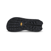 画像をギャラリービューアに読み込む, OLYMPUS 6 HIKE MID GTX (オリンパス 6 ハイク ミッド ゴアテックス )メンズ