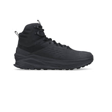 画像をギャラリービューアに読み込む, OLYMPUS 6 HIKE MID GTX (オリンパス 6 ハイク ミッド ゴアテックス )メンズ