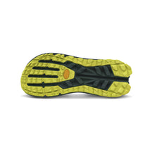 画像をギャラリービューアに読み込む, OLYMPUS 6 HIKE MID GTX (オリンパス 6 ハイク ミッド ゴアテックス )メンズ