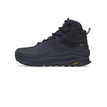 画像をギャラリービューアに読み込む, OLYMPUS 6 HIKE MID GTX(オリンパス 6 ハイク ミッド ゴアテックス)ウィメンズ
