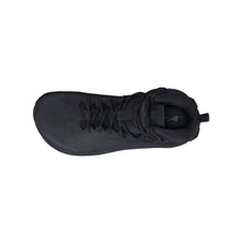 画像をギャラリービューアに読み込む, OLYMPUS 6 HIKE MID GTX(オリンパス 6 ハイク ミッド ゴアテックス)ウィメンズ