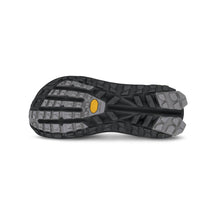 画像をギャラリービューアに読み込む, OLYMPUS 6(オリンパス 6)メンズ