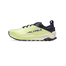 画像をギャラリービューアに読み込む, OLYMPUS 6(オリンパス 6)メンズ