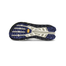 画像をギャラリービューアに読み込む, OLYMPUS 6(オリンパス 6)メンズ