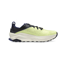 画像をギャラリービューアに読み込む, OLYMPUS 6(オリンパス 6)メンズ