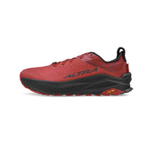 画像をギャラリービューアに読み込む, OLYMPUS 6(オリンパス 6)メンズ