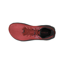 画像をギャラリービューアに読み込む, OLYMPUS 6(オリンパス 6)メンズ