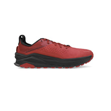 画像をギャラリービューアに読み込む, OLYMPUS 6(オリンパス 6)メンズ