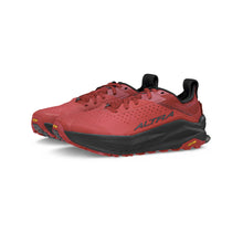 画像をギャラリービューアに読み込む, OLYMPUS 6(オリンパス 6)メンズ