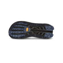 画像をギャラリービューアに読み込む, OLYMPUS 6(オリンパス 6)メンズ