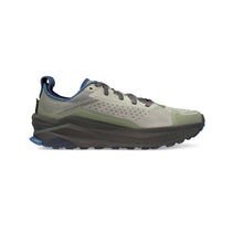 画像をギャラリービューアに読み込む, OLYMPUS 6(オリンパス 6)メンズ