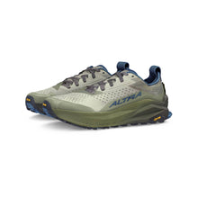 画像をギャラリービューアに読み込む, OLYMPUS 6(オリンパス 6)メンズ