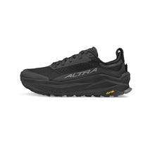 画像をギャラリービューアに読み込む, OLYMPUS 6 (オリンパス 6)ウィメンズ