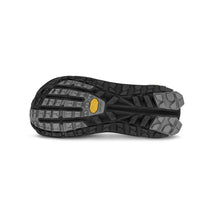 画像をギャラリービューアに読み込む, OLYMPUS 6 (オリンパス 6)ウィメンズ