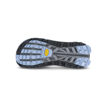 画像をギャラリービューアに読み込む, OLYMPUS 6 (オリンパス 6)ウィメンズ