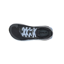 画像をギャラリービューアに読み込む, OLYMPUS 6 (オリンパス 6)ウィメンズ