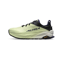 画像をギャラリービューアに読み込む, OLYMPUS 6 (オリンパス 6)ウィメンズ