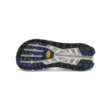 画像をギャラリービューアに読み込む, OLYMPUS 6 (オリンパス 6)ウィメンズ