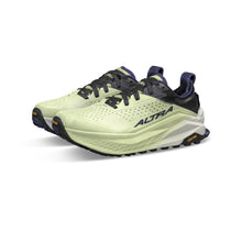 画像をギャラリービューアに読み込む, OLYMPUS 6 (オリンパス 6)ウィメンズ