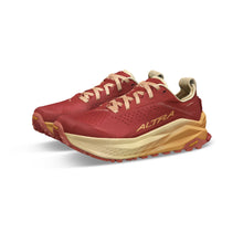 画像をギャラリービューアに読み込む, OLYMPUS 6 (オリンパス 6)ウィメンズ