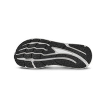 画像をギャラリービューアに読み込む, PARADIGM 7 (パラダイム 7) メンズ