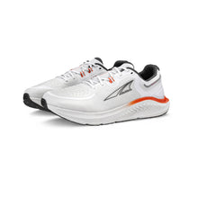 画像をギャラリービューアに読み込む, PARADIGM 7 (パラダイム 7) メンズ