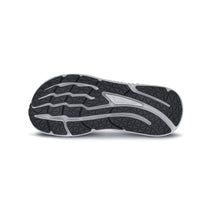 画像をギャラリービューアに読み込む, PARADIGM 7 (パラダイム 7) ウィメンズ