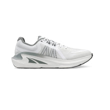 画像をギャラリービューアに読み込む, PARADIGM 7 (パラダイム 7) ウィメンズ