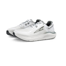 画像をギャラリービューアに読み込む, PARADIGM 7 (パラダイム 7) ウィメンズ