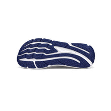 画像をギャラリービューアに読み込む, PARADIGM 7 WIDE (パラダイム 7 ワイド) メンズ