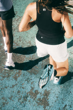 画像をギャラリービューアに読み込む, FWD VIA(フォワード ヴィア) ウィメンズ