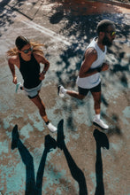 画像をギャラリービューアに読み込む, FWD VIA(フォワード ヴィア) メンズ