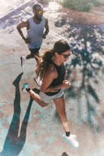 画像をギャラリービューアに読み込む, FWD VIA(フォワード ヴィア) ウィメンズ