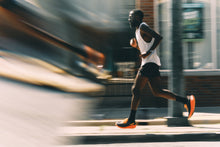 画像をギャラリービューアに読み込む, FWD VIA(フォワード ヴィア) メンズ