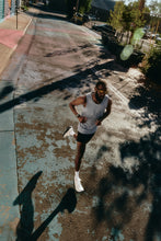 画像をギャラリービューアに読み込む, FWD VIA(フォワード ヴィア) メンズ