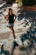 画像をギャラリービューアに読み込む, FWD VIA(フォワード ヴィア) ウィメンズ